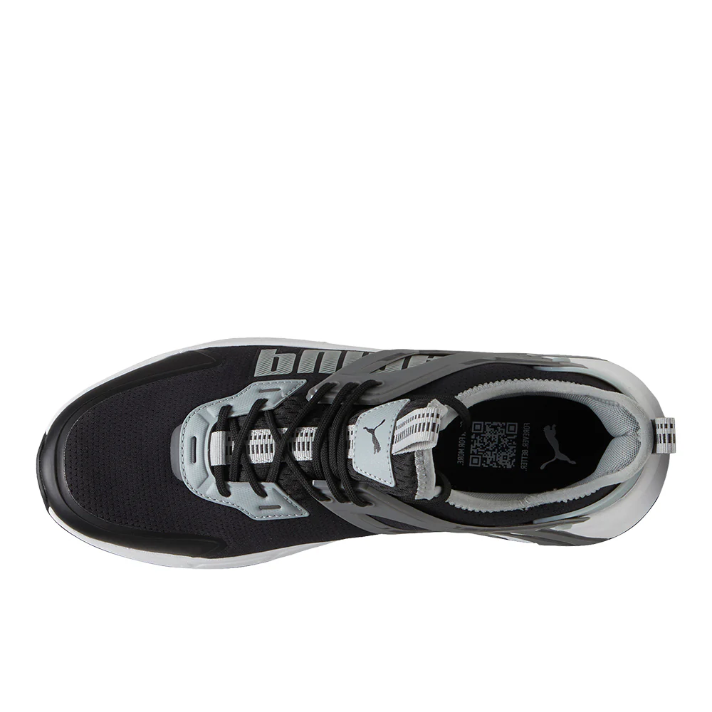 Pacer Plus Lace Up Sneakers - Image 4