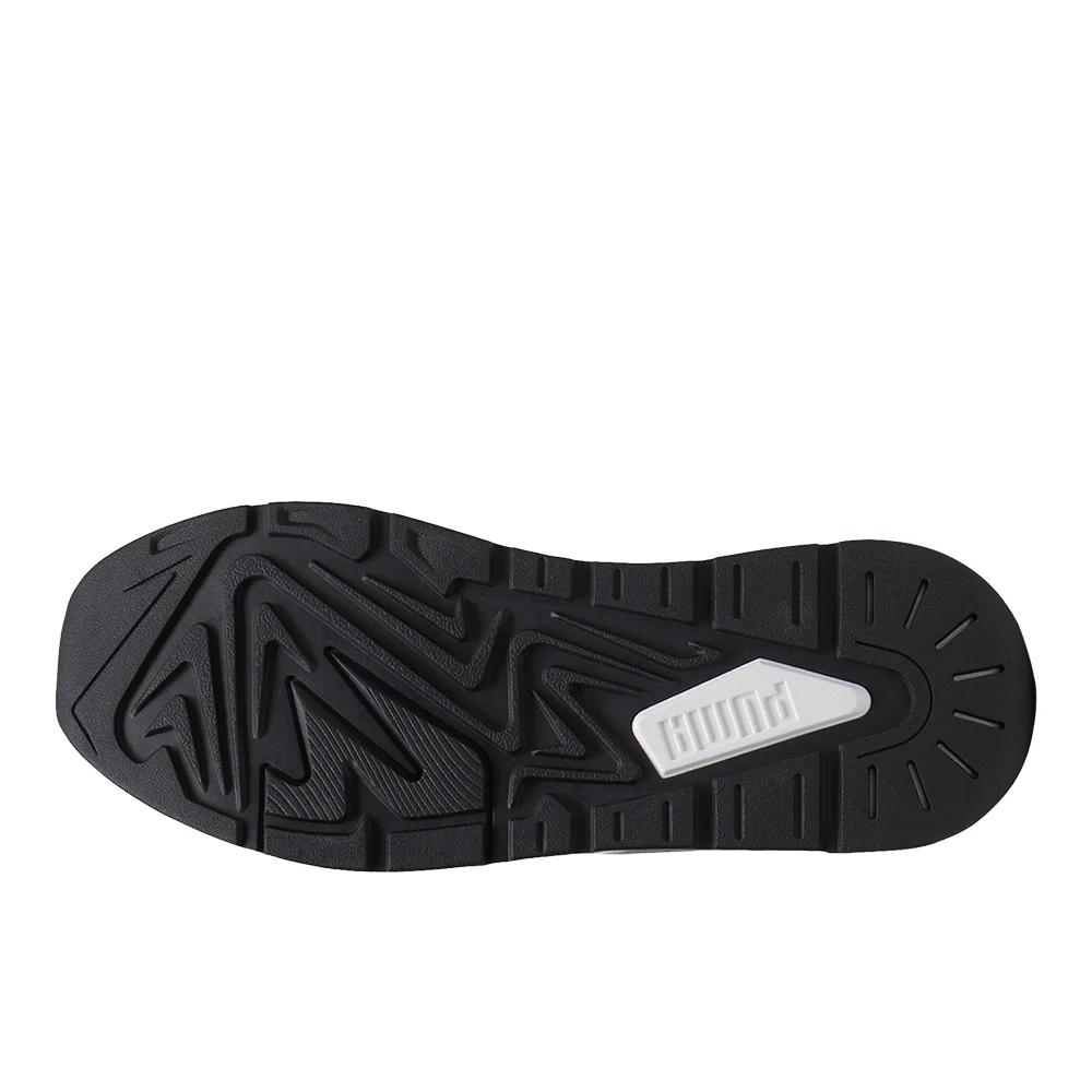 Pacer Plus Lace Up Sneakers - Image 5