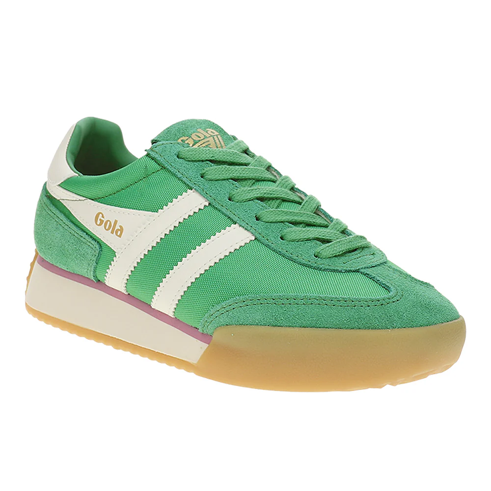 Gola Classics Pacer Sneakers - Image 2