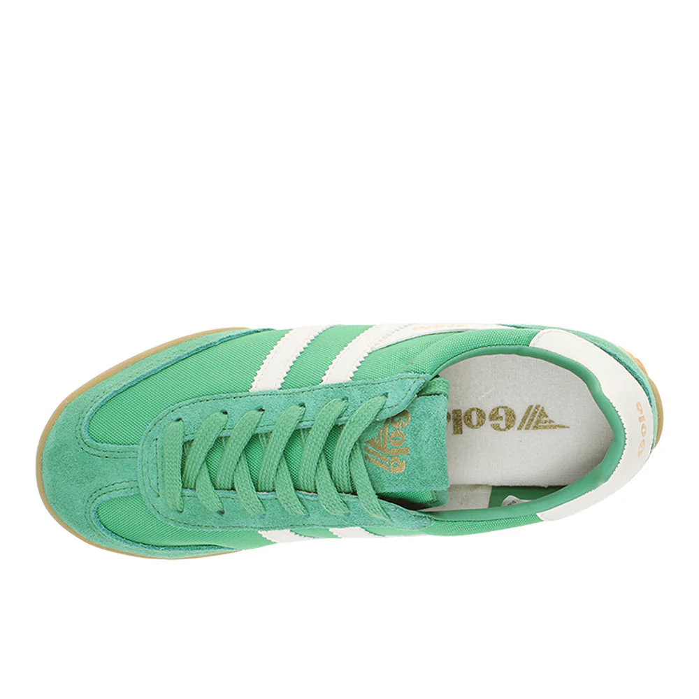 Gola Classics Pacer Sneakers - Image 4