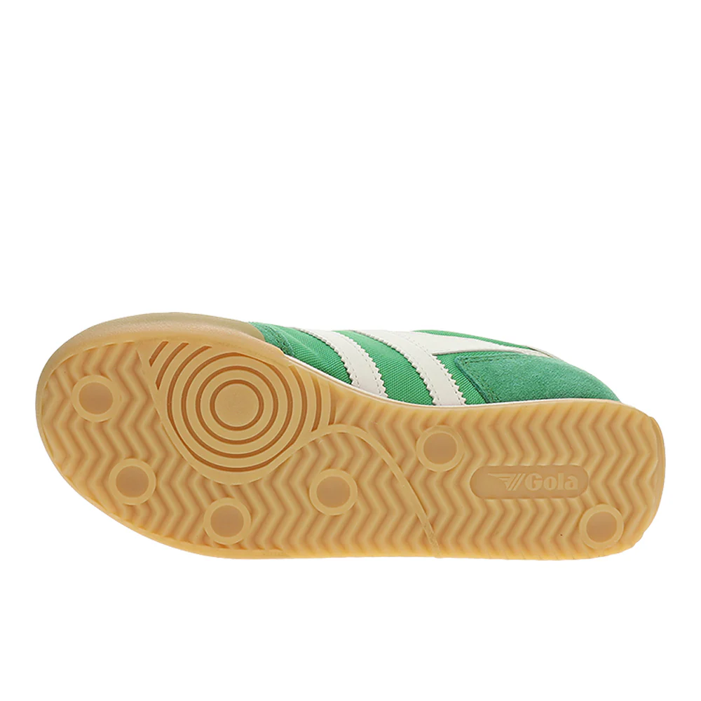 Gola Classics Pacer Sneakers - Image 5