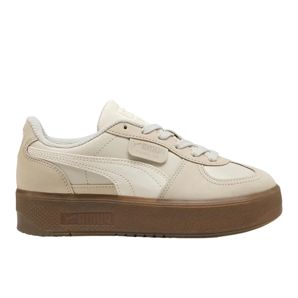 Palermo Elevata Prm Sneakers
