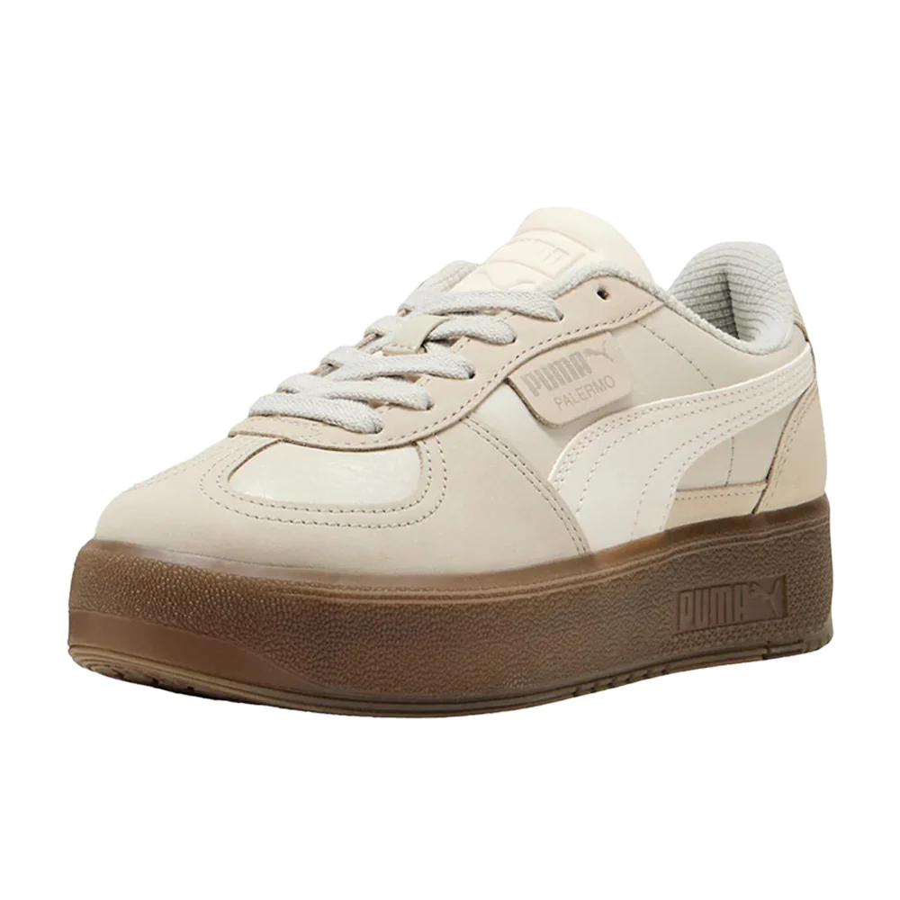 Palermo Elevata Prm Sneakers - Image 2