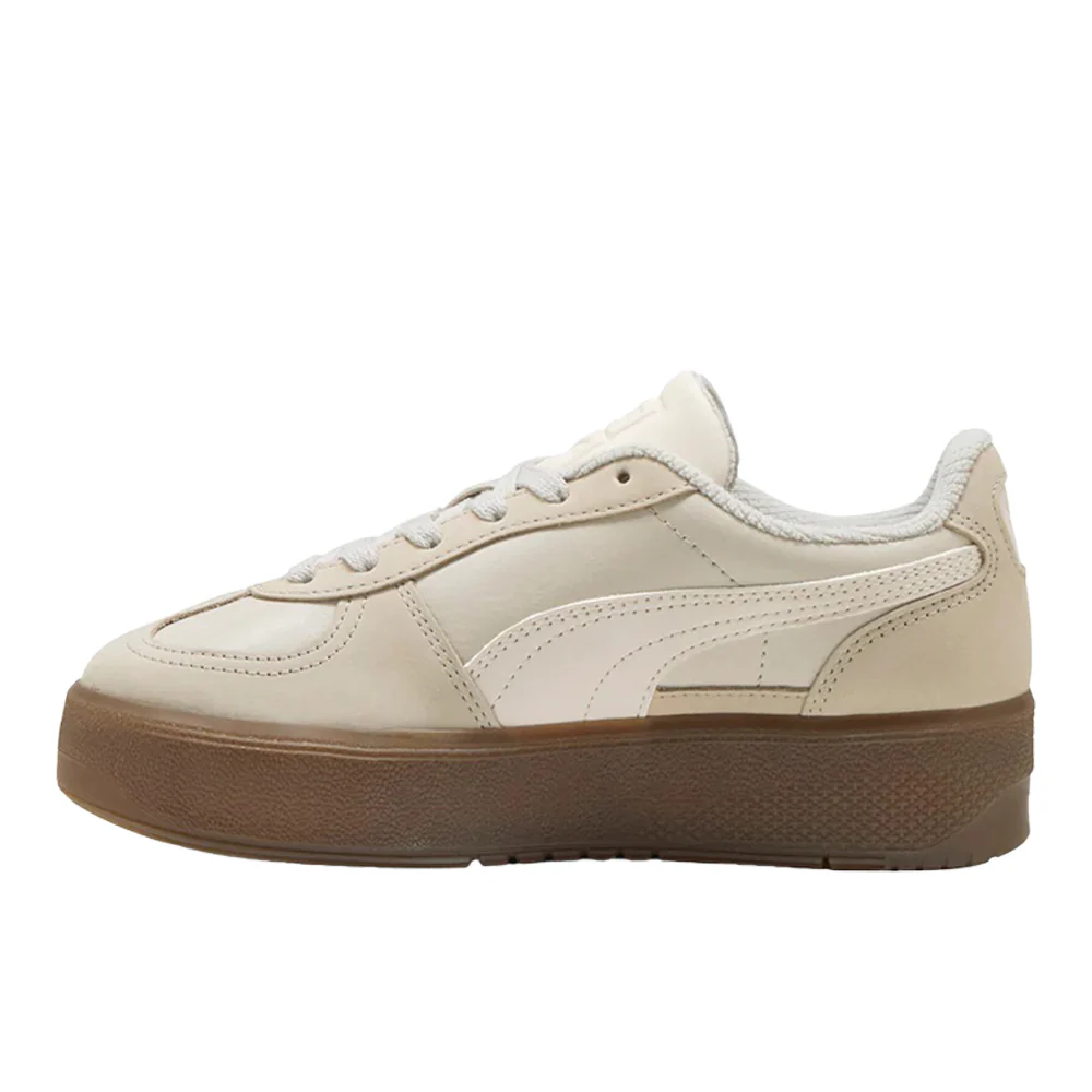 Palermo Elevata Prm Sneakers - Image 3