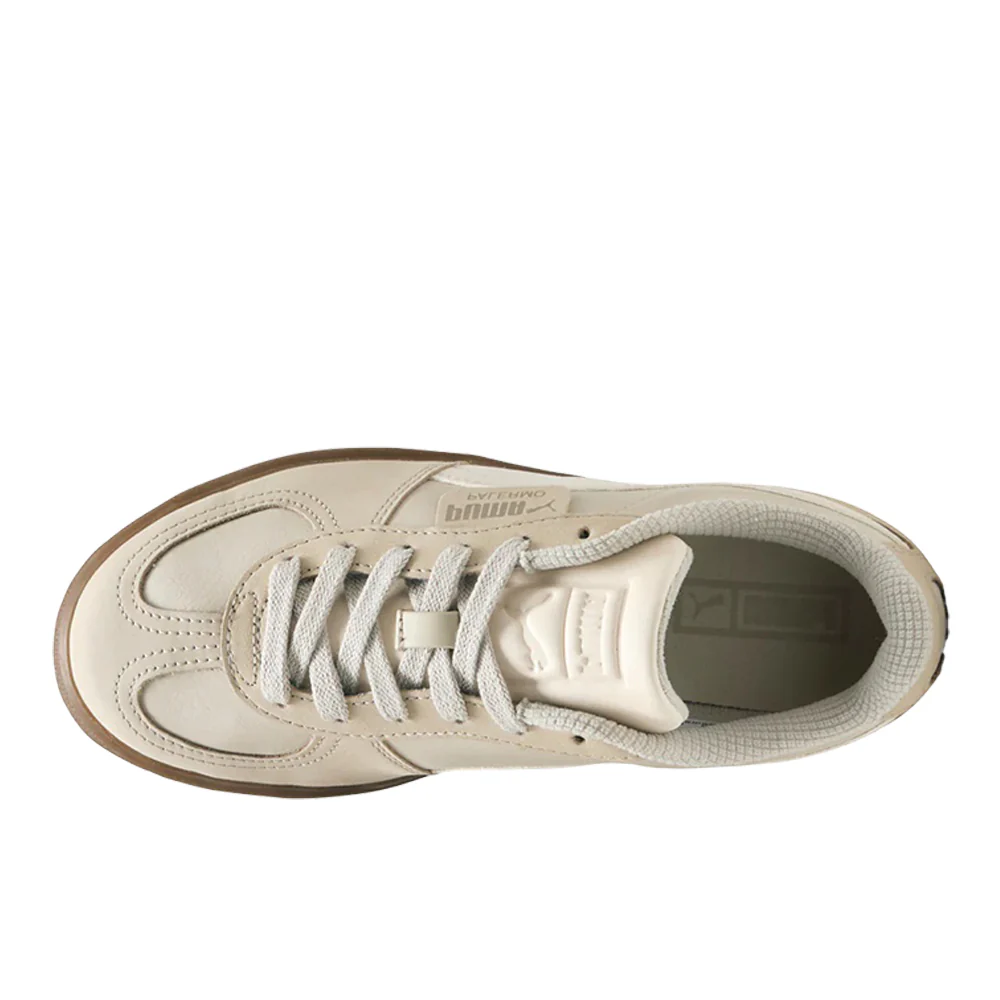 Palermo Elevata Prm Sneakers - Image 4