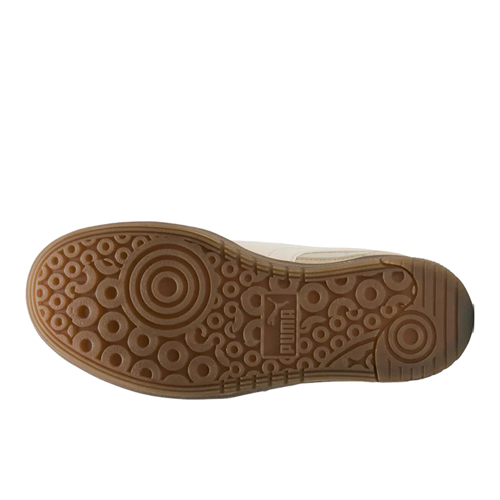 Palermo Elevata Prm Sneakers - Image 5