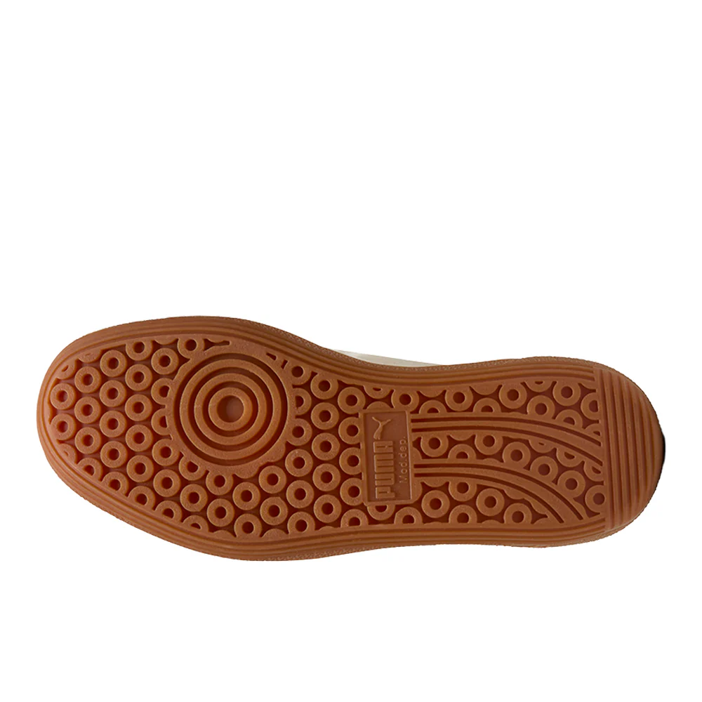 Palermo Gentle Meld Lace Up Sneakers - Image 5
