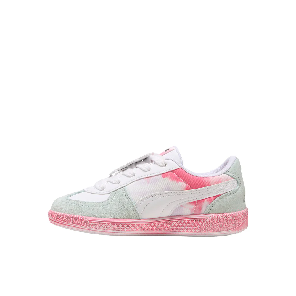 Palermo Hello Kitty and Friends Sneakers - Image 3