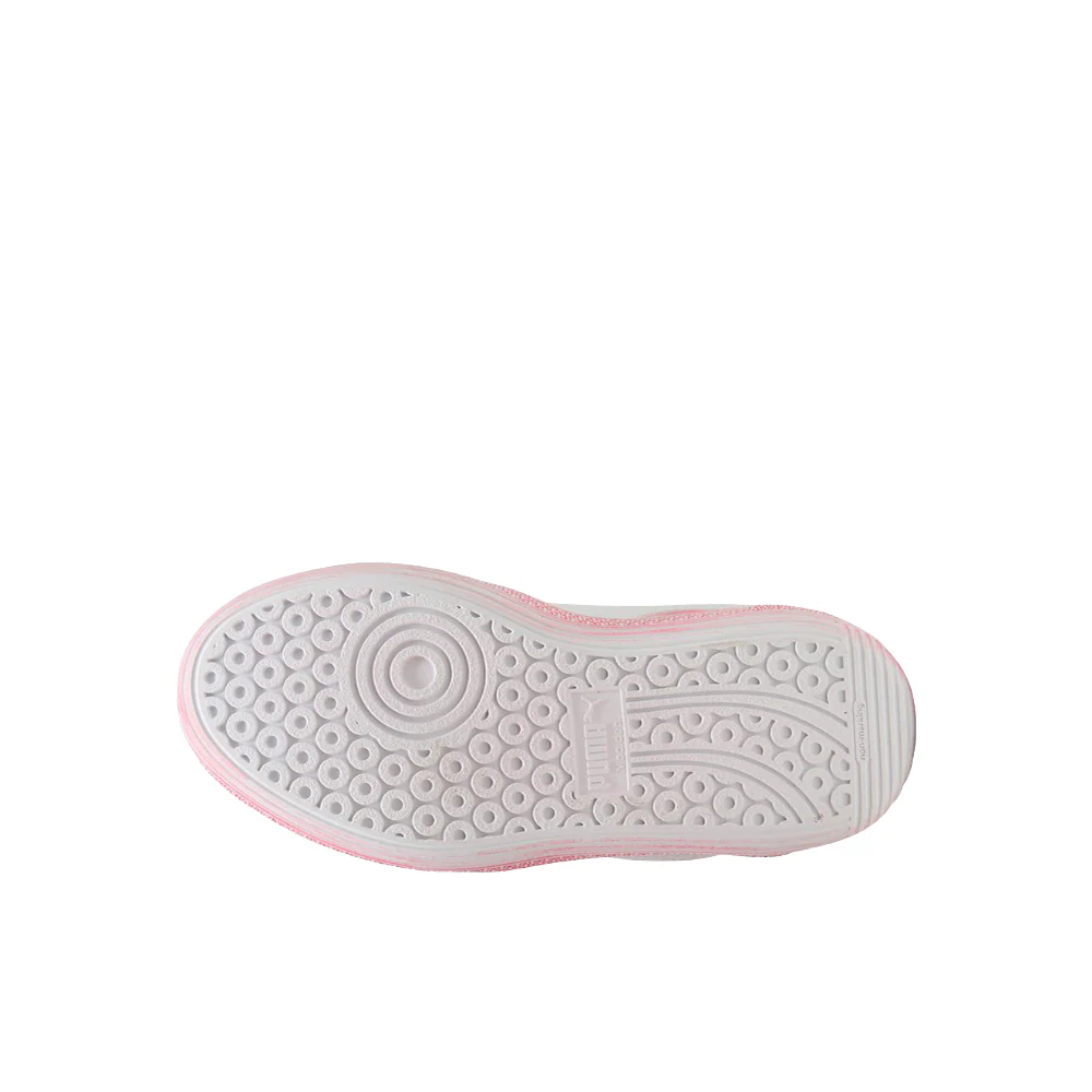 Palermo Hello Kitty and Friends Sneakers - Image 5
