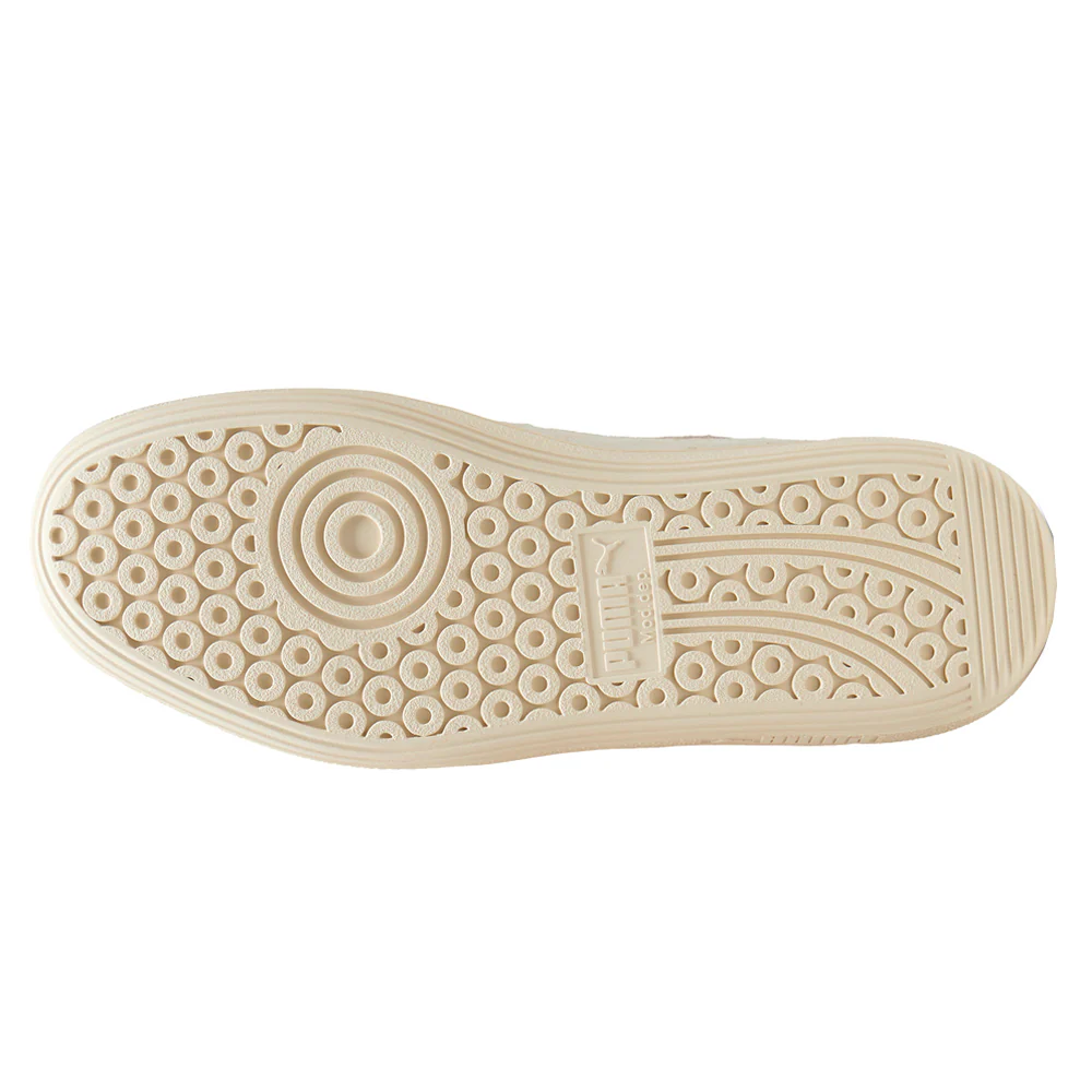 KidSuper Palermo Lace Up Sneakers - Image 5