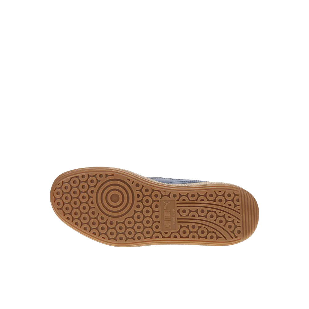 Palermo Lace Up Sneakers (Big Kid) - Image 5