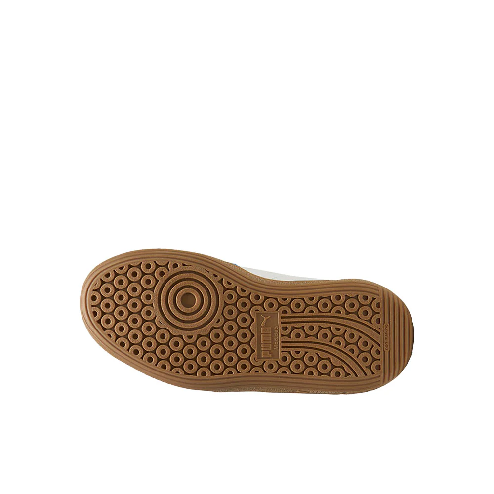 Palermo Lace Up Sneakers (Little Kid) - Image 5