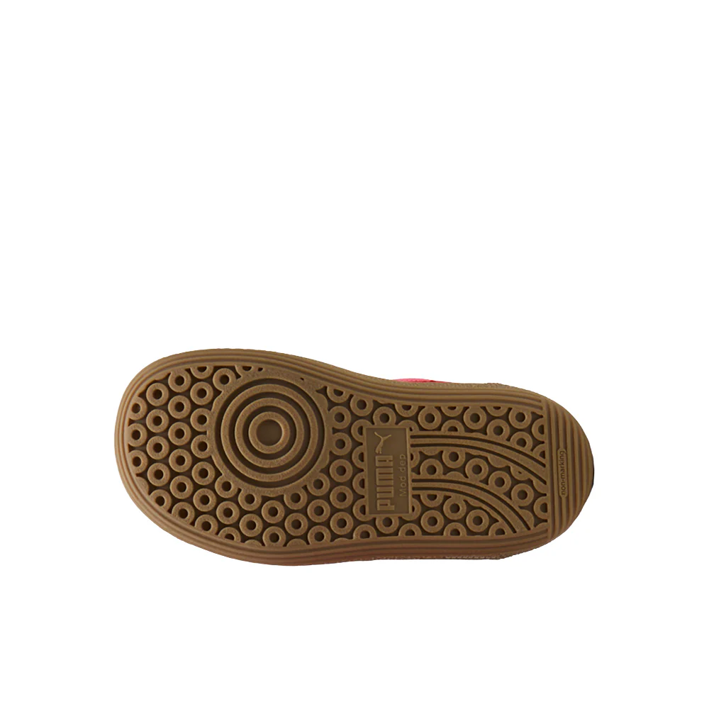 Palermo Love Ac Slip On Sneakers (Infant) - Image 5