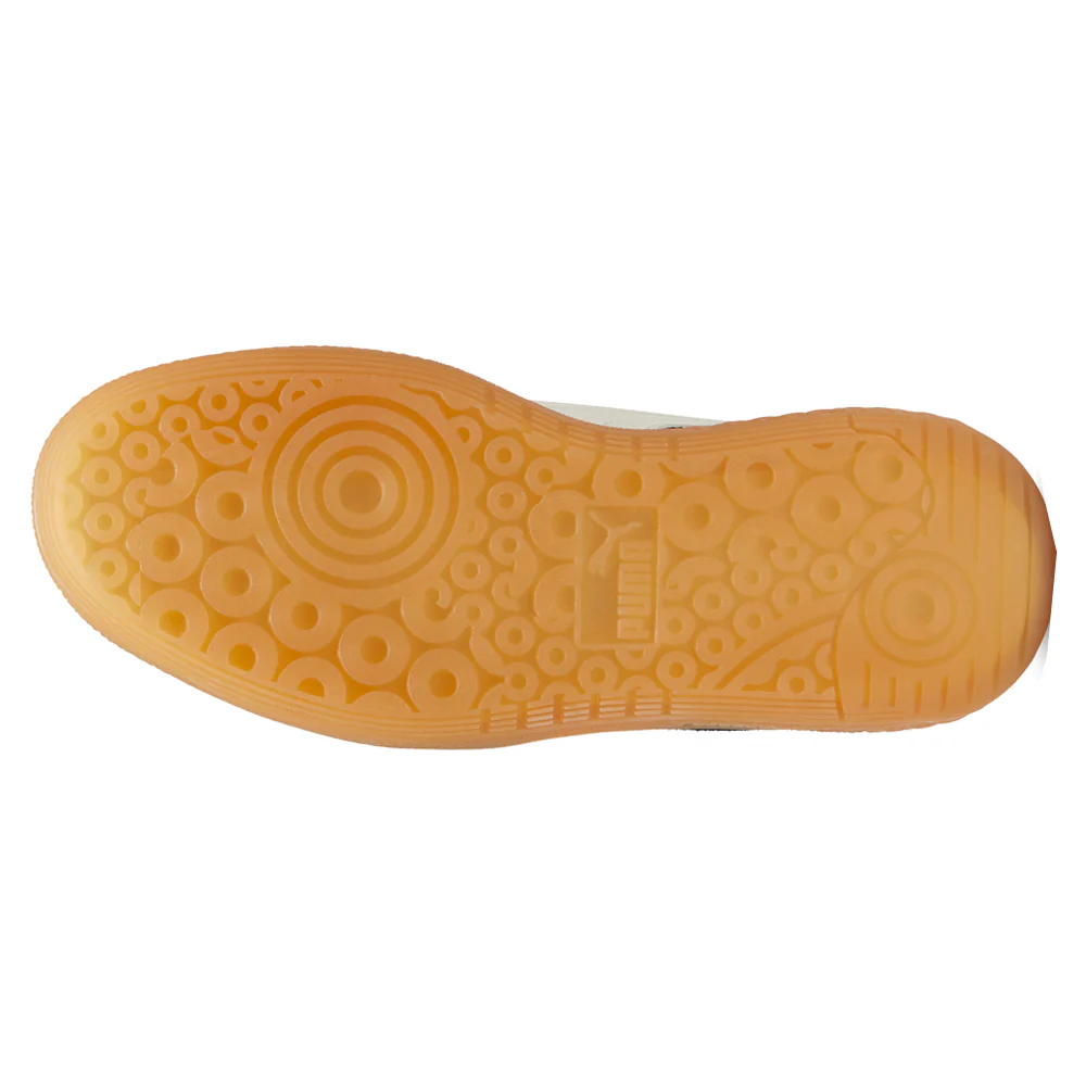 Palermo Moda Xtra Gum Lace Up Sneakers - Image 5