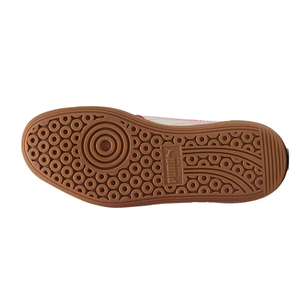 Palermo Pin It Up Sneakers - Image 5
