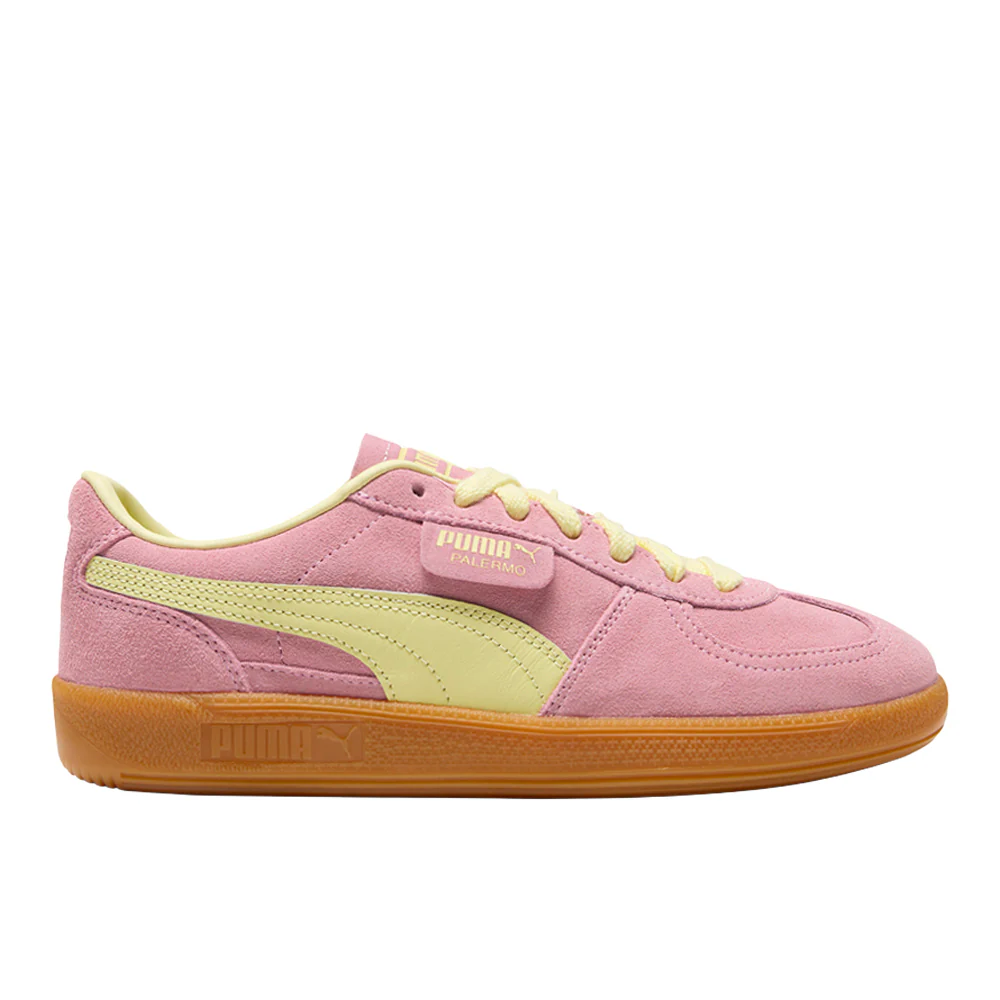 Palermo Sneakers