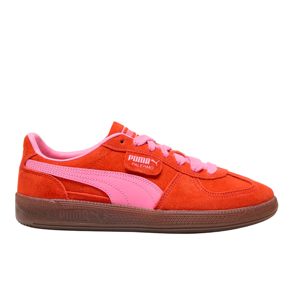 Palermo Sneakers