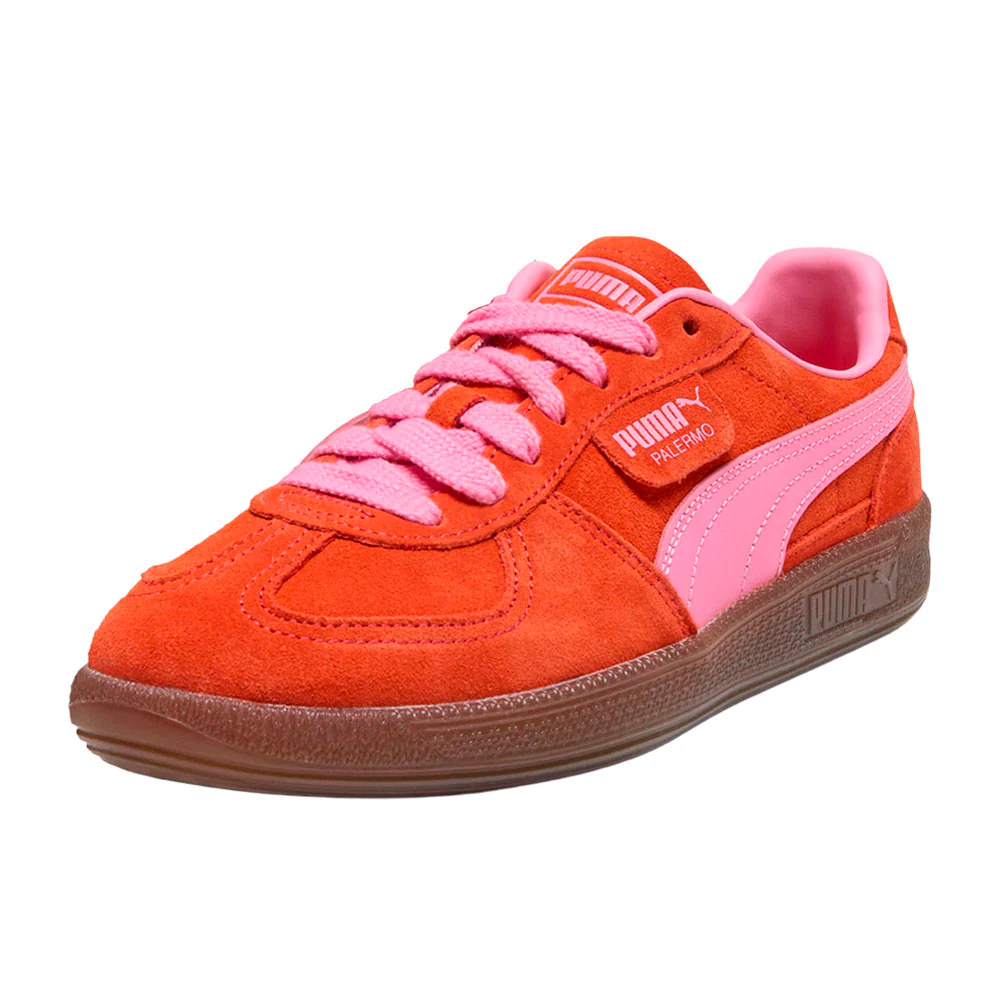 Palermo Sneakers - Image 2
