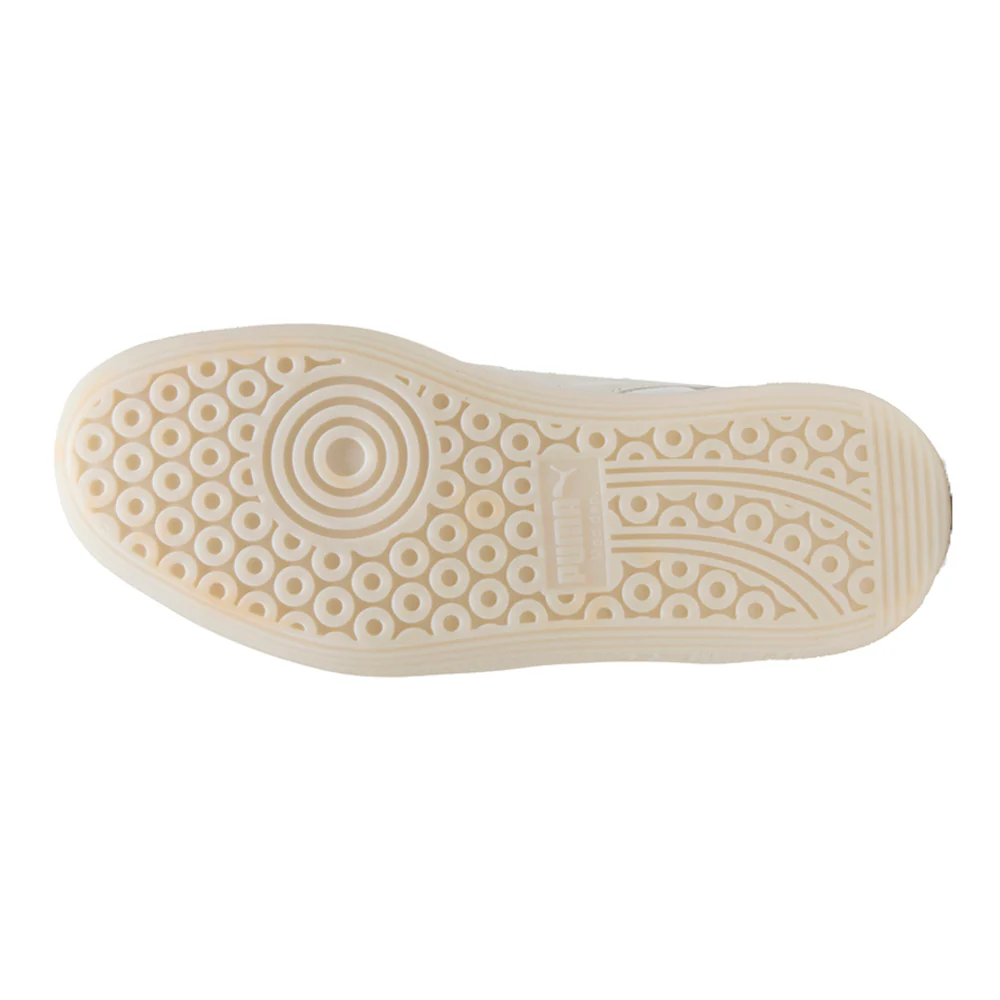 Palermo Terrace Lace Up Sneakers - Image 5