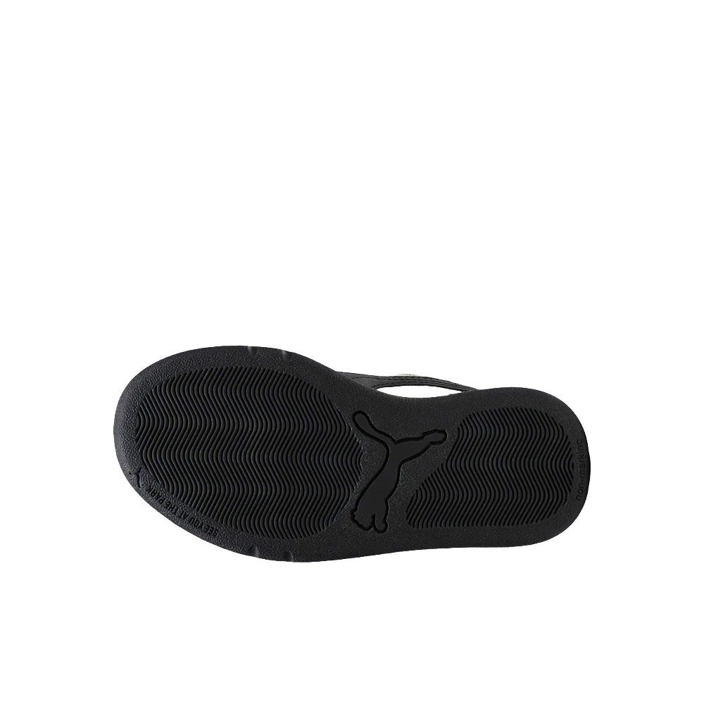 Park Lifestyle Sk8 Lace Up Sneakers (Toddler-Little Kid) - Image 5