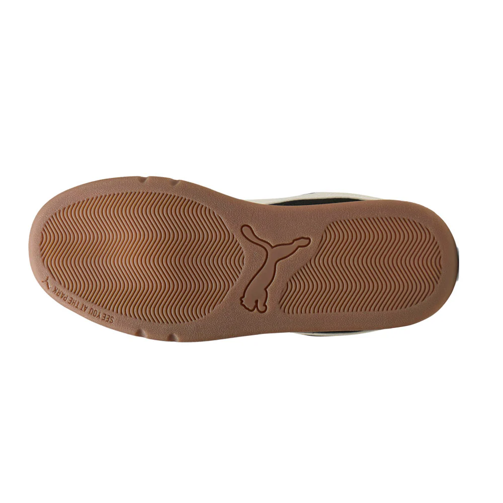 Park Lifestyle Sk8 Lace Up Sneakers - Image 5