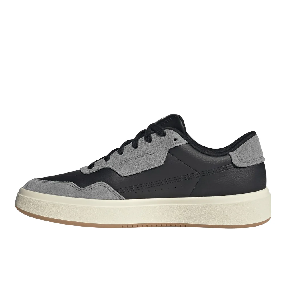 Park St 2.0 Lace Up Sneakers - Image 3