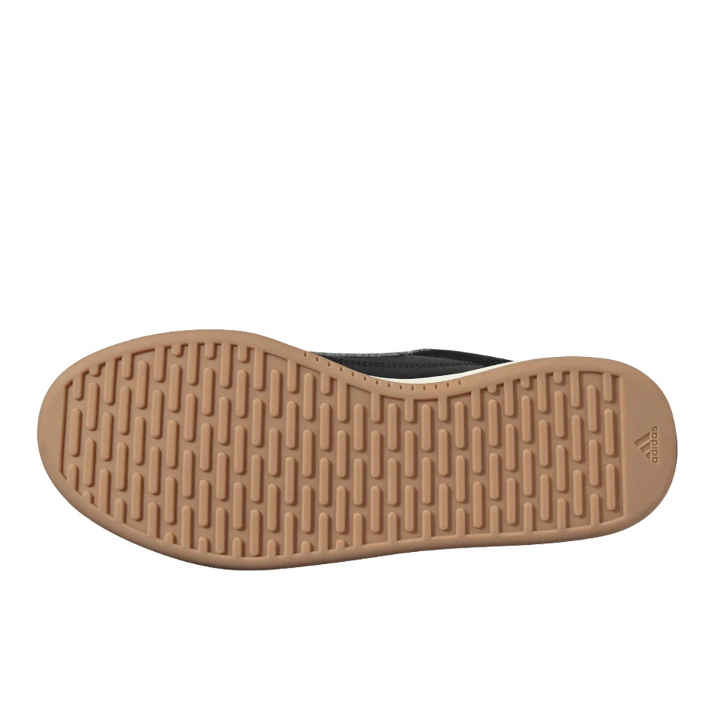 Park St 2.0 Lace Up Sneakers - Image 5