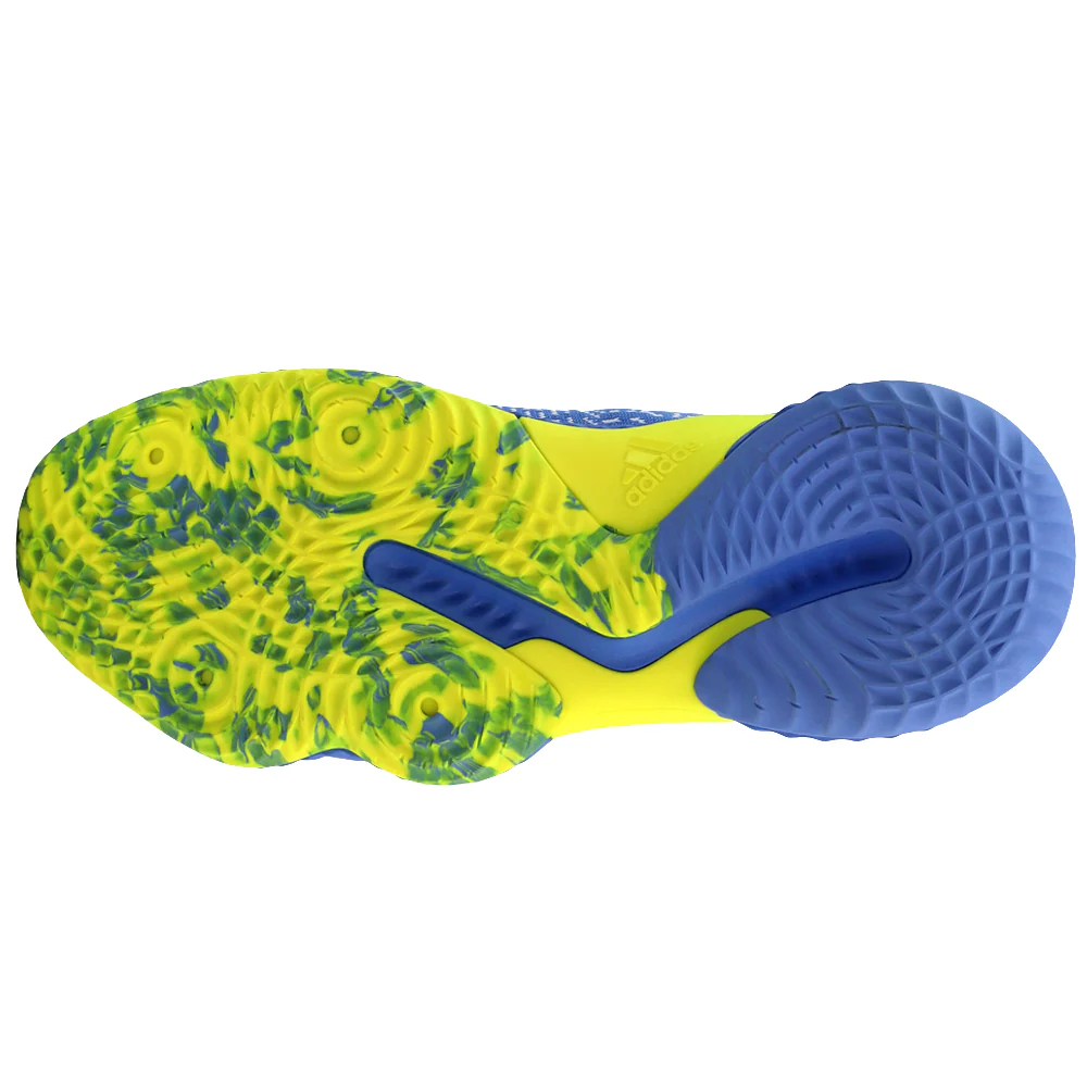 Pro Bounce Low 18 Ingram Basketball Shoes - Image 5