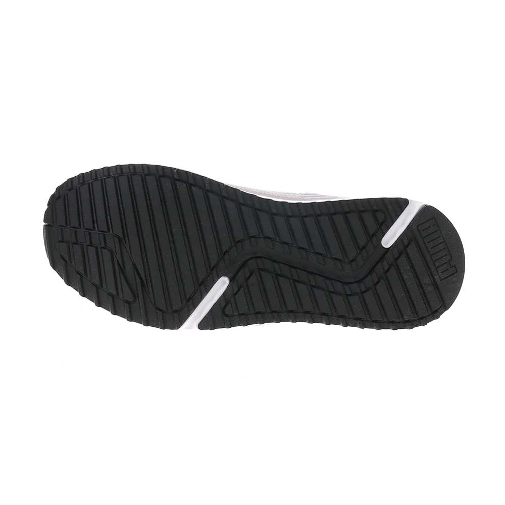 PC Runner Mesh Lace Up Sneakers - Image 5