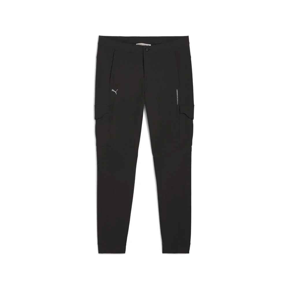 Porsche Design Cargo Pants