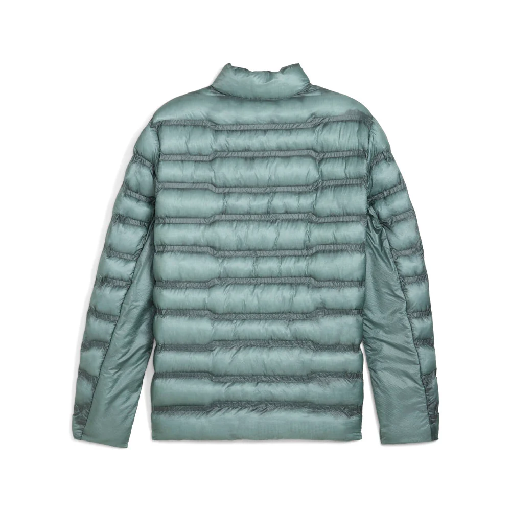 Porsche Design Light Packable Full Zip Jacket - Image 2