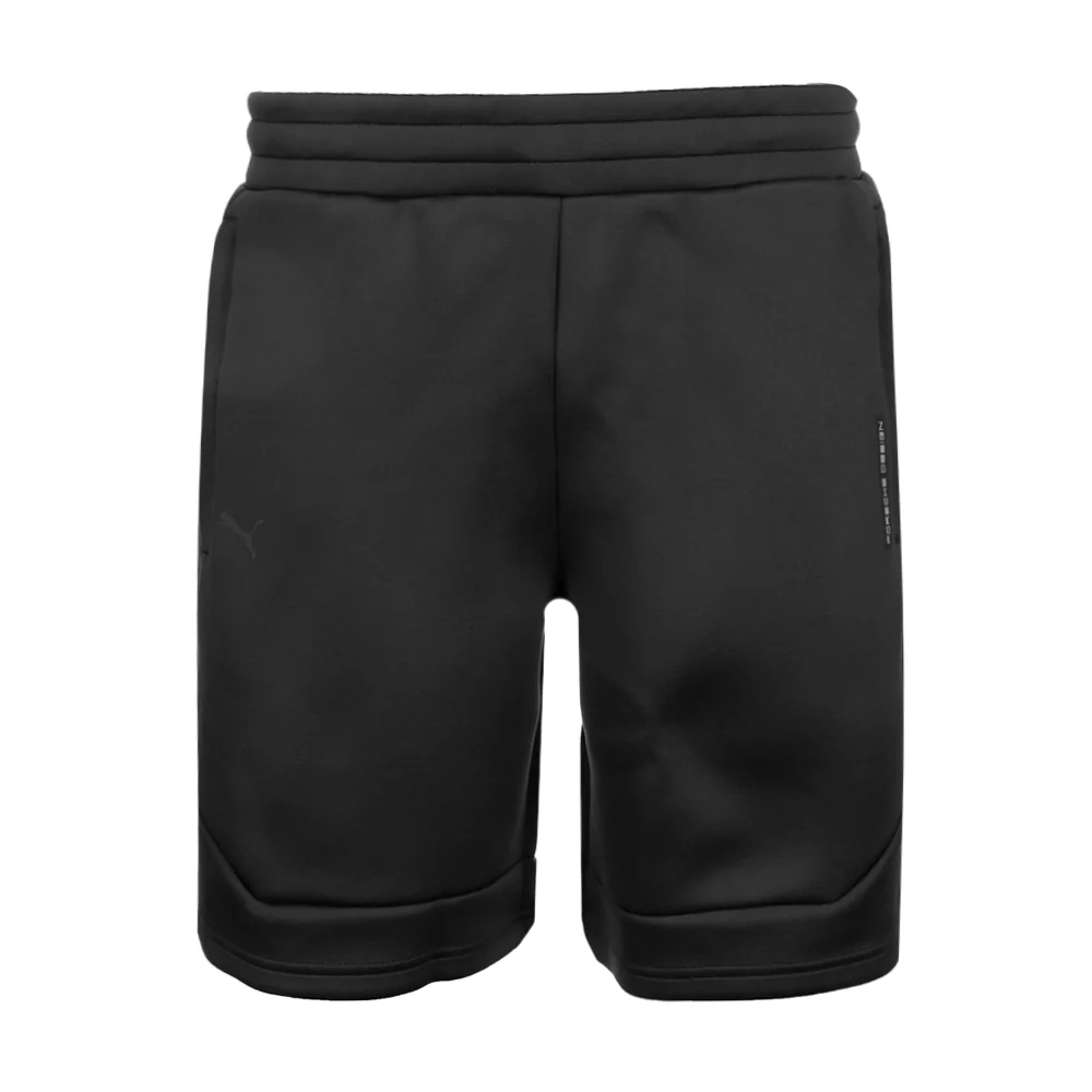 Porsche Design Sweat Shorts