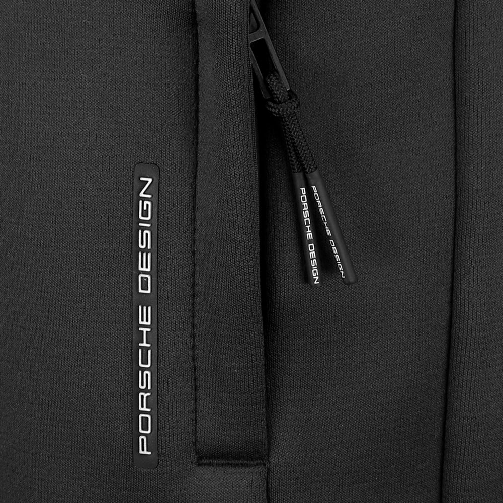 Porsche Design Sweat Shorts - Image 5