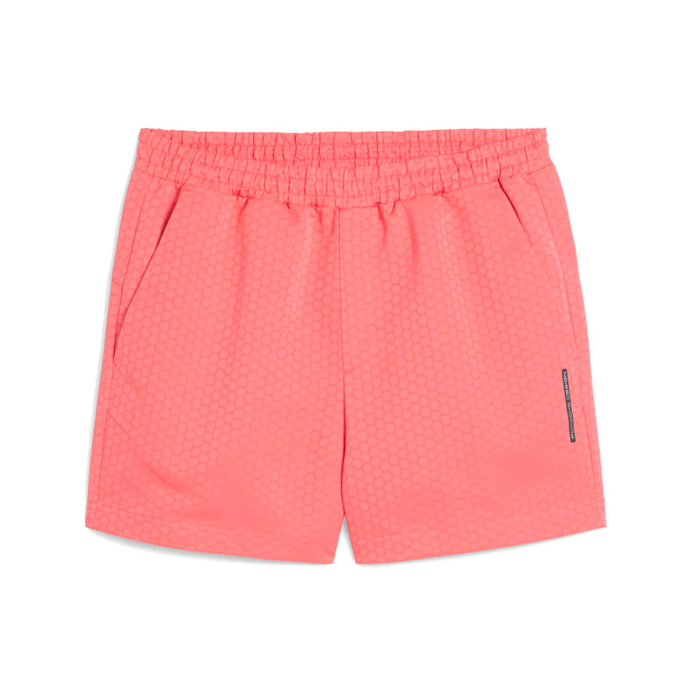 Porsche Design Swim Shorts
