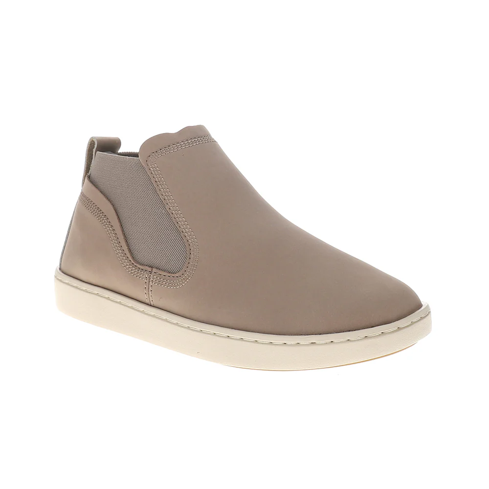 Pehuea Mid Chelsea Booties - Image 2