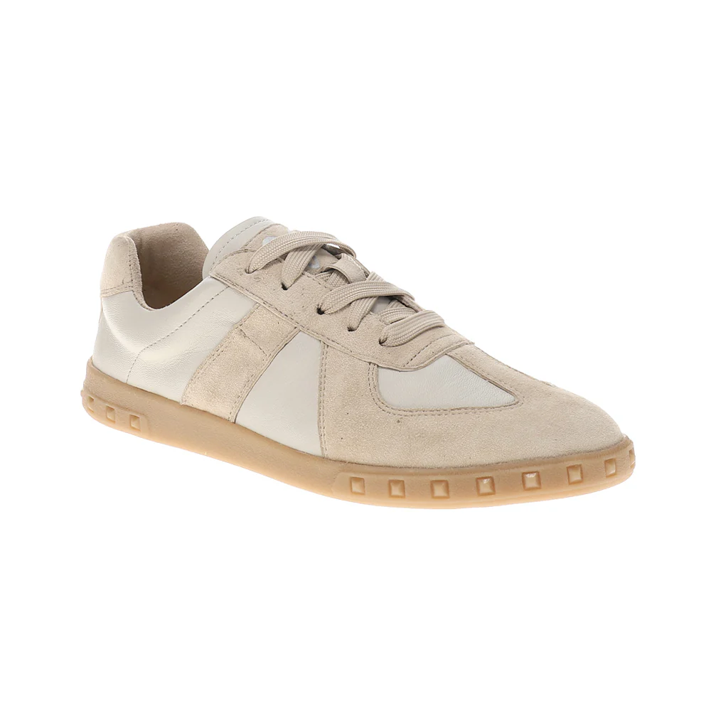 Penny Lace Up Sneakers - Image 2