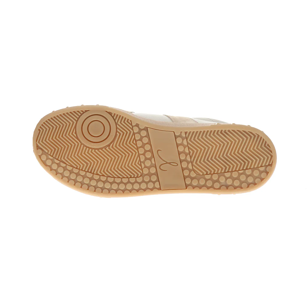 Penny Lace Up Sneakers - Image 5