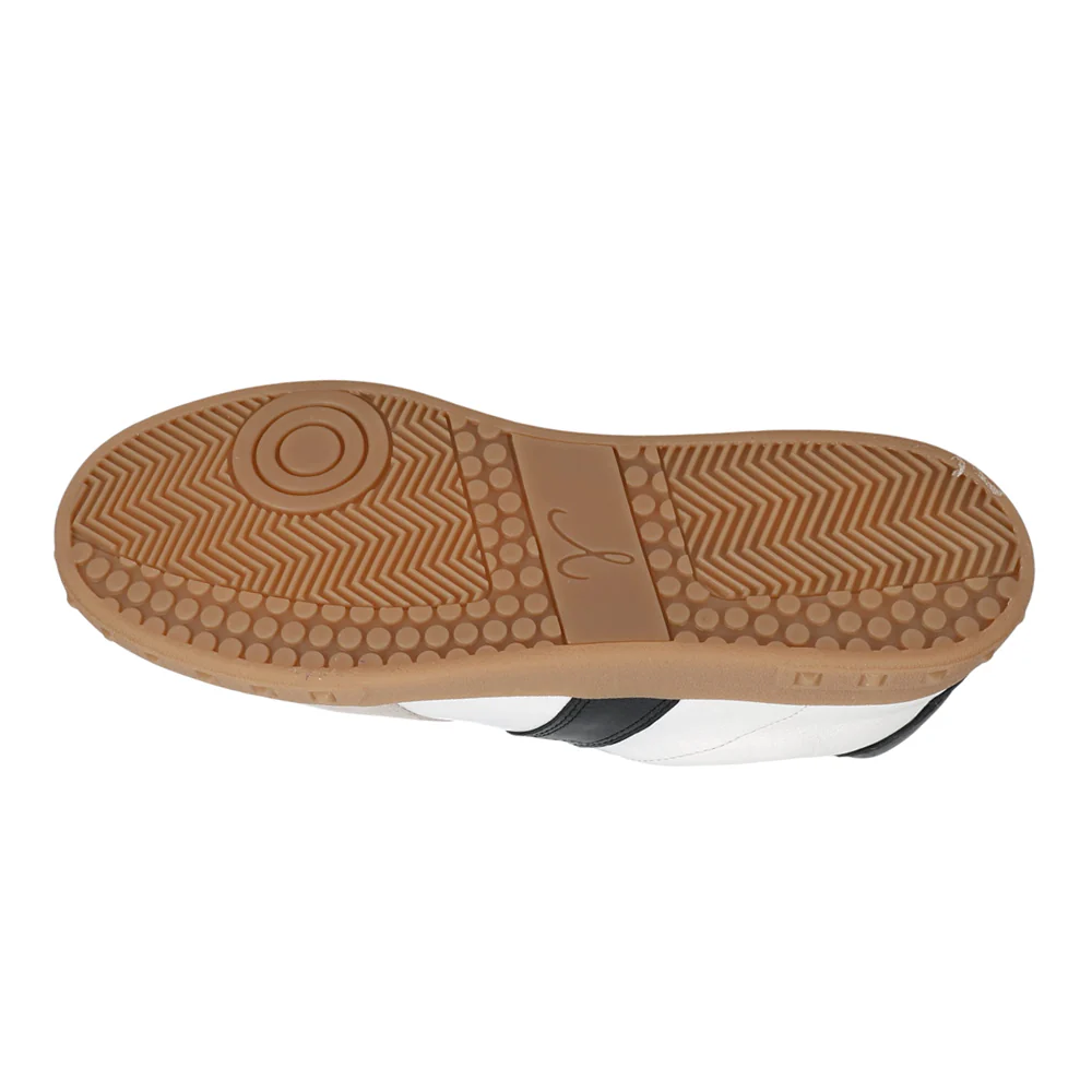 Penny Lace Up Sneakers - Image 5