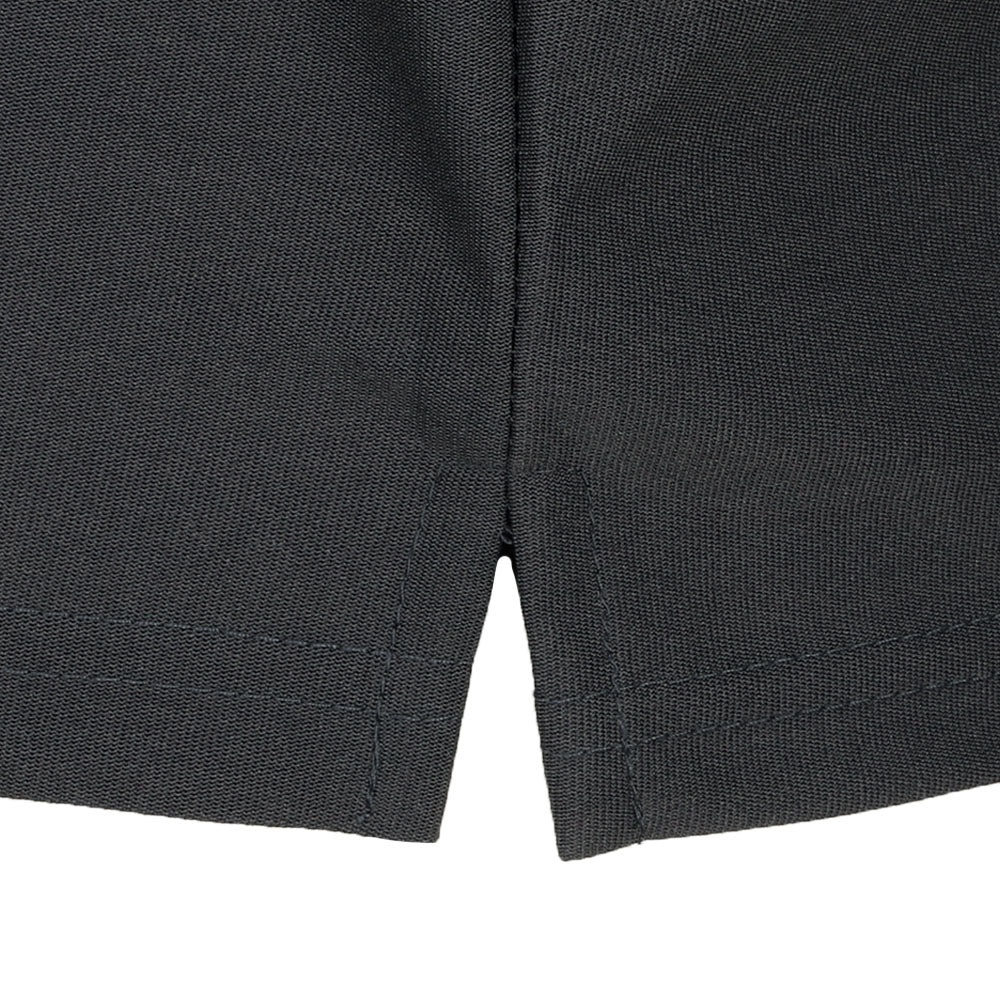 Performance Edge Short Sleeve Polo Shirt - Image 5