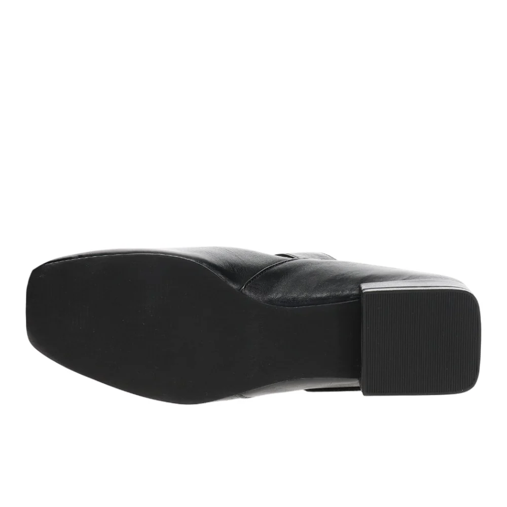 Petal Mary Jane Flats - Image 5