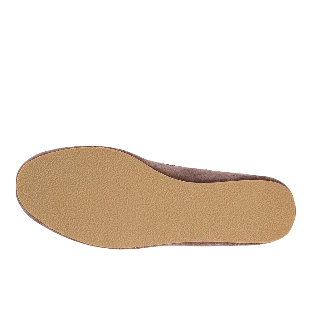 Petra Boat Shoes - Image 5