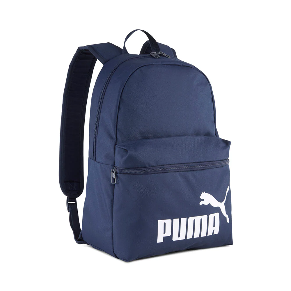 Phase Backpack
