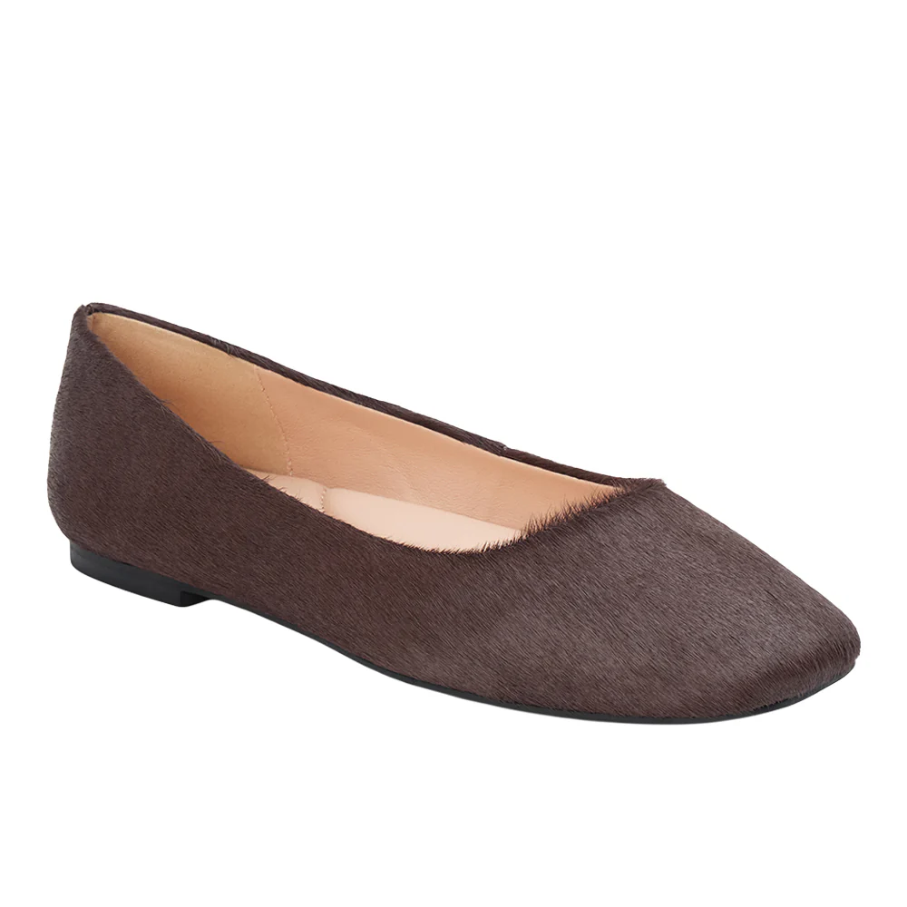 Phillip Ballet Flats - Image 2