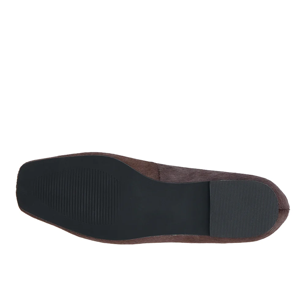 Phillip Ballet Flats - Image 5