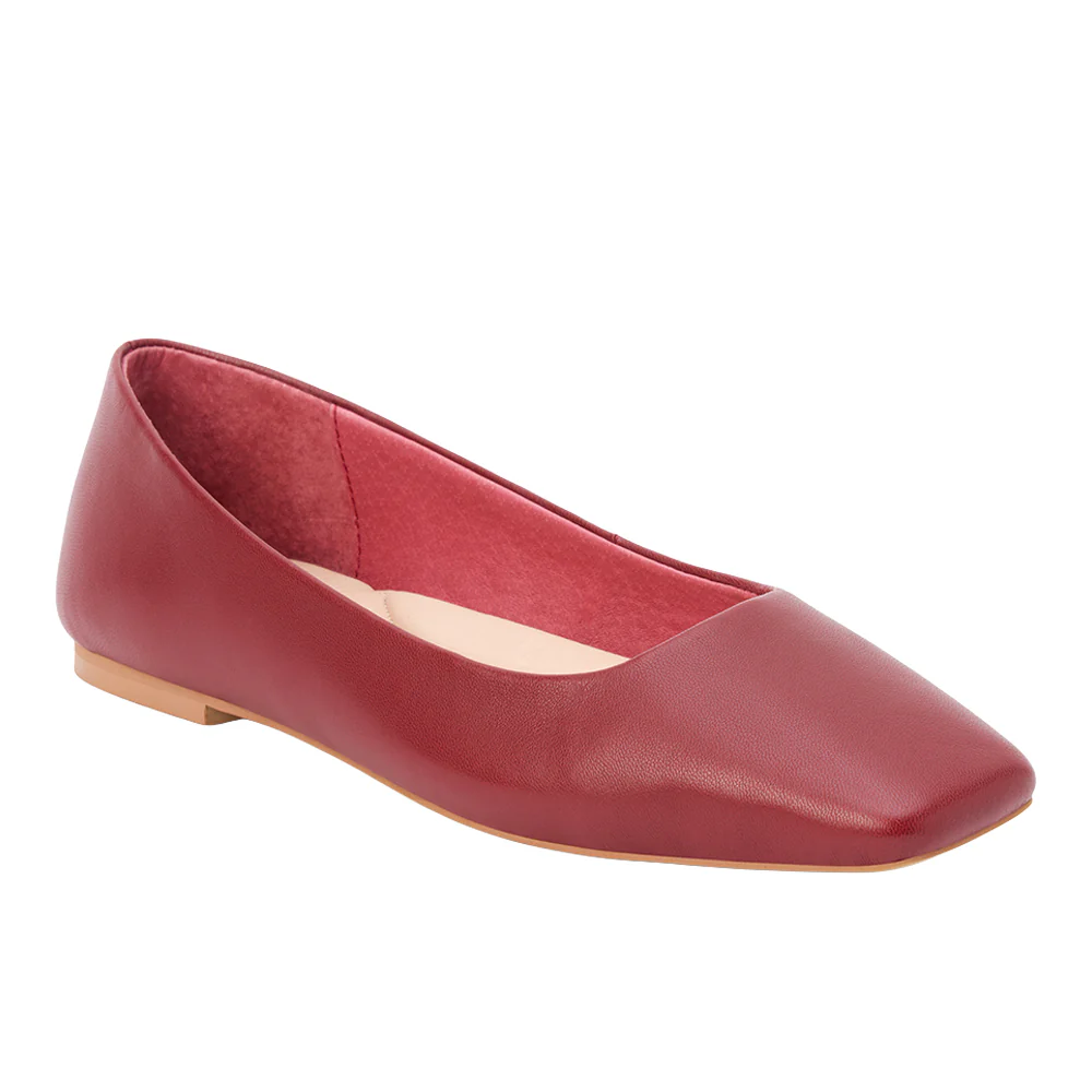 Phillip Ballet Flats - Image 2