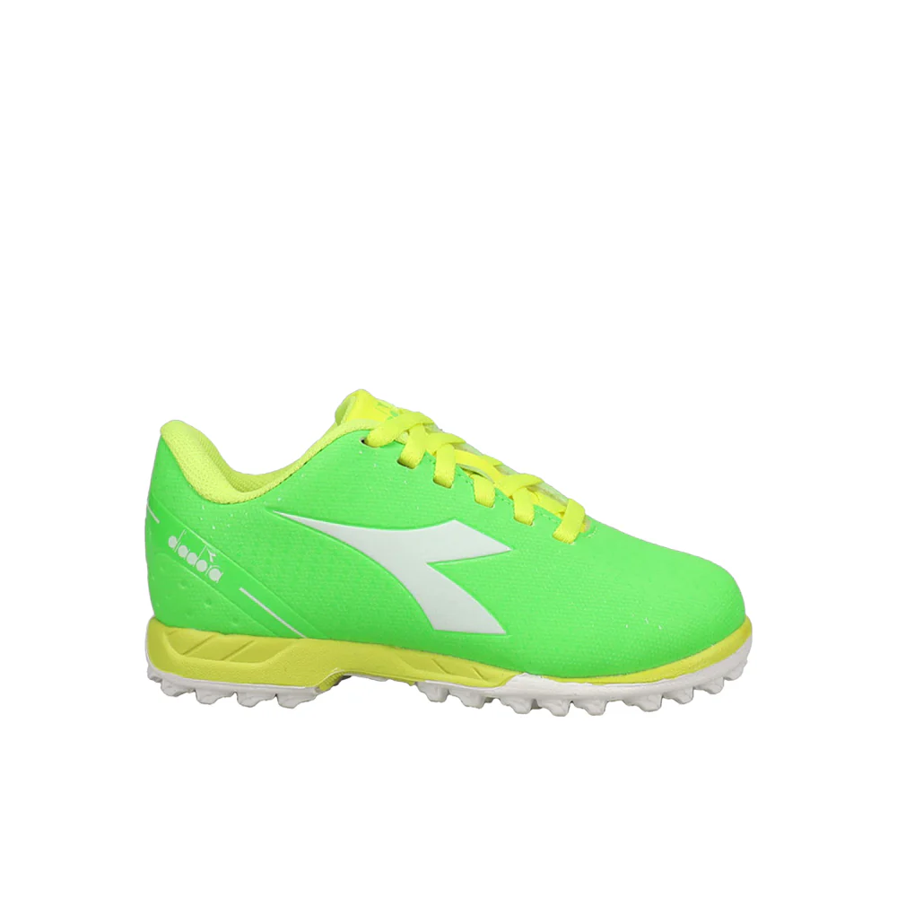 Pichichi 5 Turf Soccer Shoes (Little Kid-Big Kid)