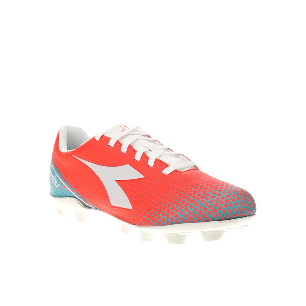 Pichichi 6 MD Firm Ground Soccer Cleats (Big Kid) - Image 2