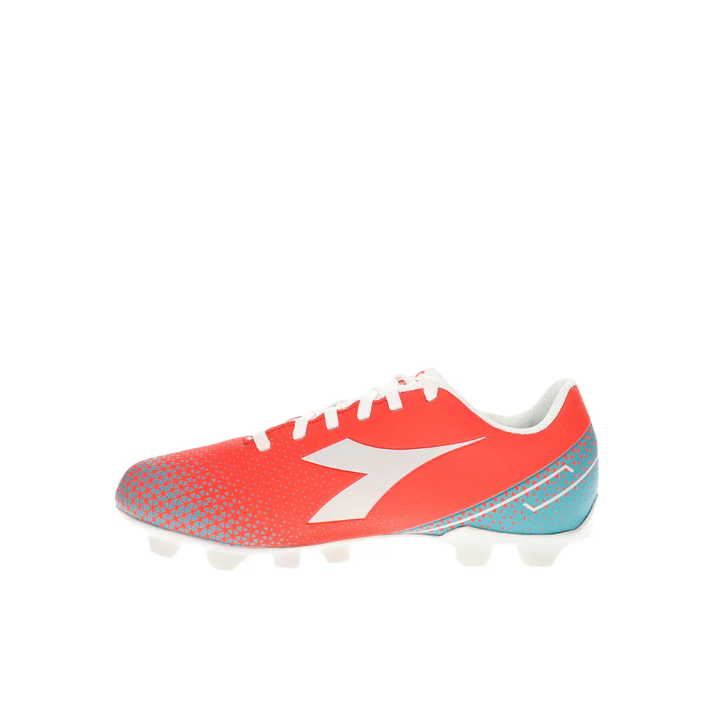 Pichichi 6 MD Firm Ground Soccer Cleats (Big Kid) - Image 3