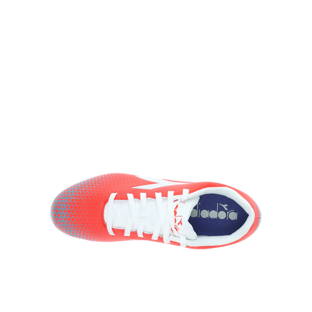 Pichichi 6 MD Firm Ground Soccer Cleats (Big Kid) - Image 4