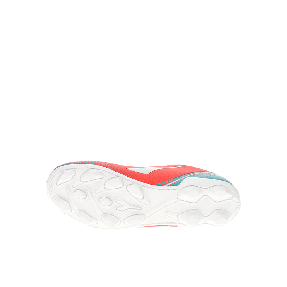 Pichichi 6 MD Firm Ground Soccer Cleats (Big Kid) - Image 5
